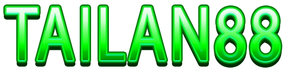 LOGO SITUS TAILAN88